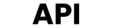 Custom API