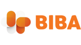 BIBA Marketplace