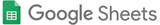 Google Sheets