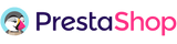 Prestashop